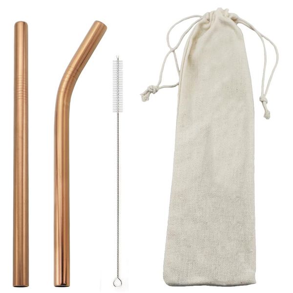 drinking straws 4pcs reusable straw 18/10 stainless steel colorful metal bubble with cleaner brush party bag bar accessory
drinking straws 4pcs reusable straw 18/10 stainless steel colorful metal bubble with cleaner brush party bag bar accessory