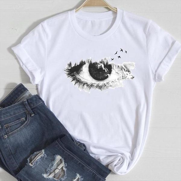and women watercolor fashion mujer mens t shirts camisetas cute cartoon summer graphic lady print tee female tshirts clothes shirt, White;black
and women watercolor fashion mujer mens t shirts camisetas cute cartoon summer graphic lady print tee female tshirts clothes shirt, White;black