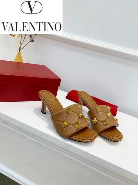 slippers brand women casual handmade walking tennis sandals designer mules slides thongs shoes luxury 4c0z, Black;white
slippers brand women casual handmade walking tennis sandals designer mules slides thongs shoes luxury 4c0z, Black;white