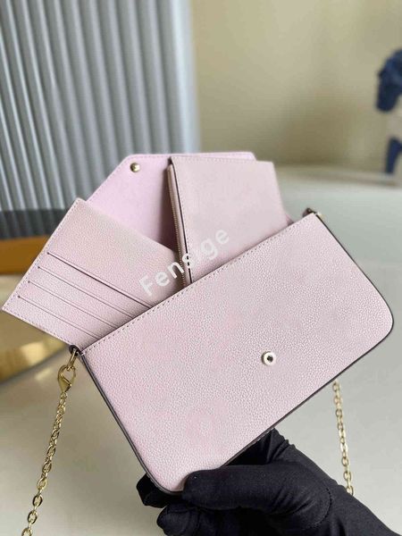 handbagdesigner handbags mini women luxurys designers bags 2021 purses crossbody bag wallet purse zhouzhoubao123 summer felicie
handbagdesigner handbags mini women luxurys designers bags 2021 purses crossbody bag wallet purse zhouzhoubao123 summer felicie