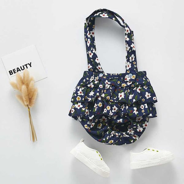kids overalls shirts style girls denim overalls summer baby bodysuit baby girls one piece spring, Blue
kids overalls shirts style girls denim overalls summer baby bodysuit baby girls one piece spring, Blue