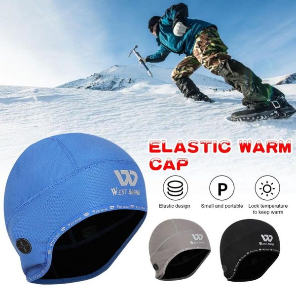 winter sport skull caps windproof thermal cycling helmet hat running riding hiking ski mtb bike motorcycle headwear drop & masks, Black
winter sport skull caps windproof thermal cycling helmet hat running riding hiking ski mtb bike motorcycle headwear drop & masks, Black