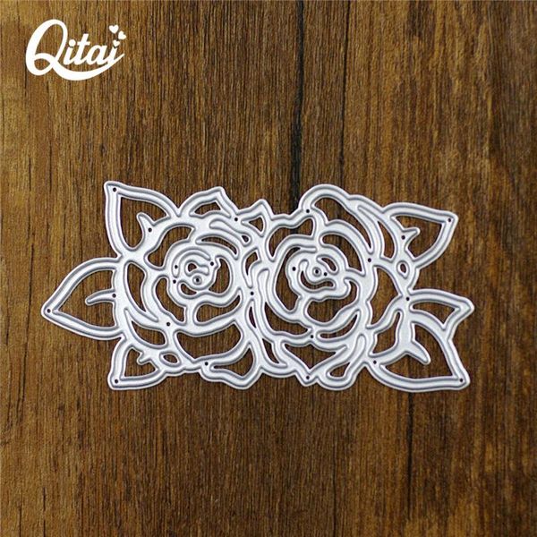 painting supplies qitai 1pieces flower shape diy scrapbooking and crafts cutting dies for po cards stencils wedding party decoration d
painting supplies qitai 1pieces flower shape diy scrapbooking and crafts cutting dies for po cards stencils wedding party decoration d
