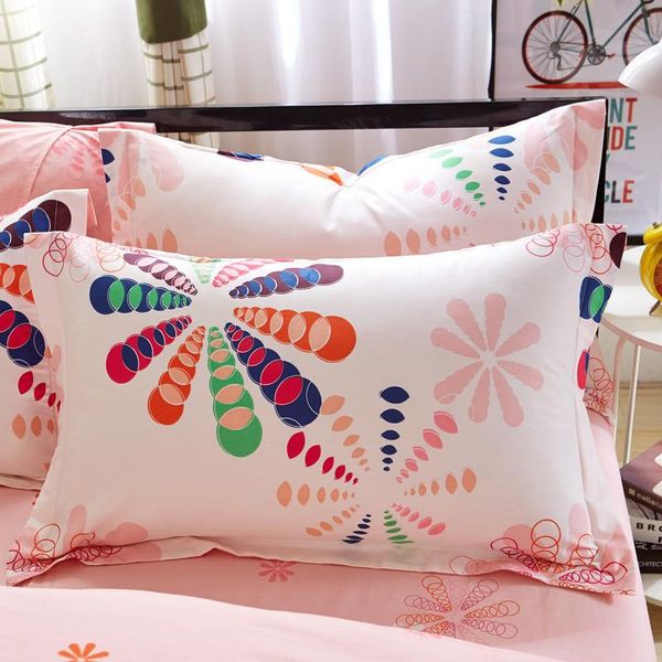 pillow case 1 piece 480*740mm 7 colors floral cover 100% polyester plain knitted pillowcase for kids adults xf340-39
pillow case 1 piece 480*740mm 7 colors floral cover 100% polyester plain knitted pillowcase for kids adults xf340-39
