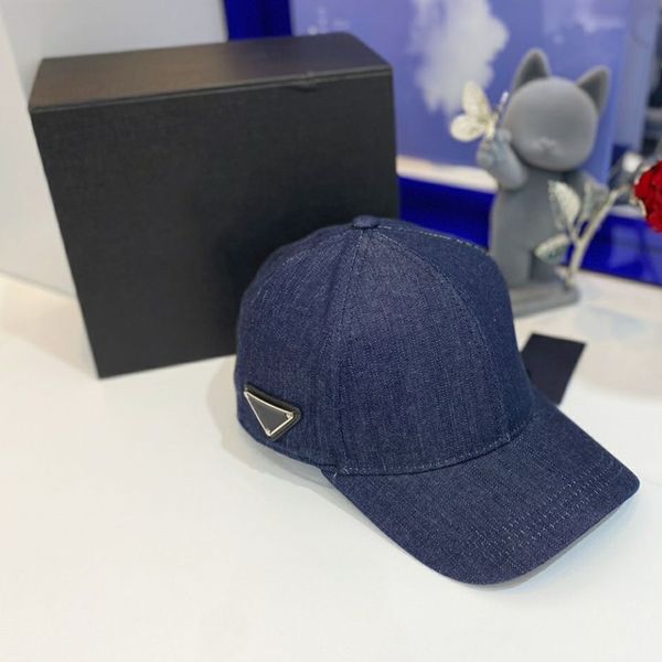 ball caps newsboy hats fashion nylon bucket hat streetwear cap for man woman quality, Blue;gray
ball caps newsboy hats fashion nylon bucket hat streetwear cap for man woman quality, Blue;gray