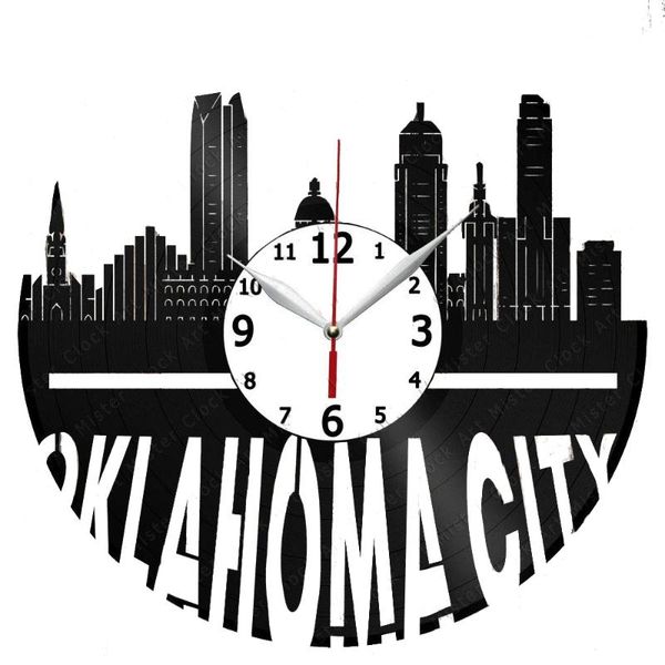 wall clocks retro design clock art gift room modern home record vintage decoration 3d decorative hanging decor
wall clocks retro design clock art gift room modern home record vintage decoration 3d decorative hanging decor