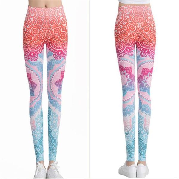 Women's Leggings Sexy Fitness High Waist Women Sports Polyester Fiber Printed Thin Pencil Elastic Womens Pants VFXZ, Black
Women's Leggings Sexy Fitness High Waist Women Sports Polyester Fiber Printed Thin Pencil Elastic Womens Pants VFXZ, Black