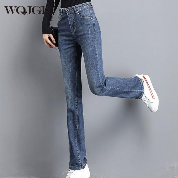 women's jeans wqjgr high waist women full length tall plus size jens straight distressed lengthen blue
women's jeans wqjgr high waist women full length tall plus size jens straight distressed lengthen blue