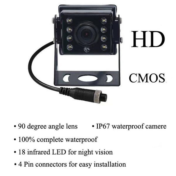 cameras infrared night vision ahd monitor vehicle camera blind zone high definition side view reversing
cameras infrared night vision ahd monitor vehicle camera blind zone high definition side view reversing