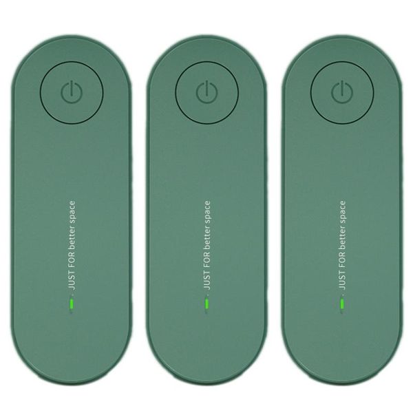 air purifiers 3x plug in purifier for home cleaner mini ionizer to remove smoke green us
air purifiers 3x plug in purifier for home cleaner mini ionizer to remove smoke green us