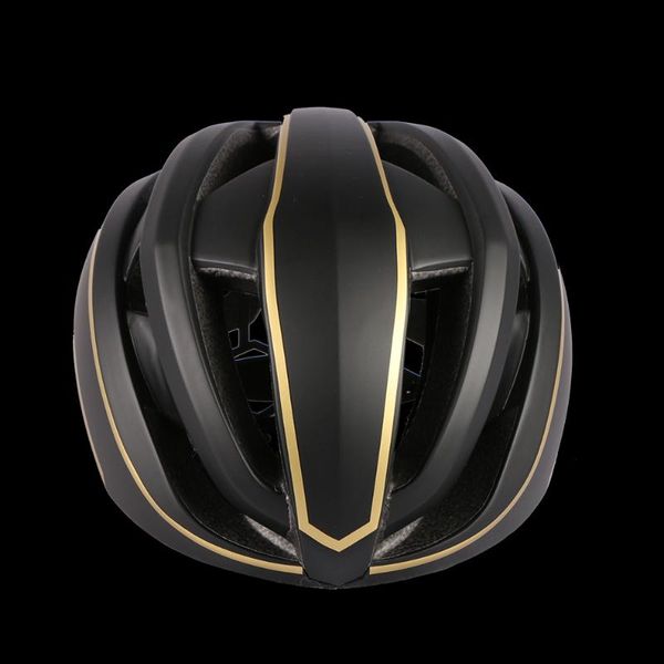 motorcycle helmets 2021 air cycling helmet racing road bike aerodynamics wind men sports aero bicycle
motorcycle helmets 2021 air cycling helmet racing road bike aerodynamics wind men sports aero bicycle