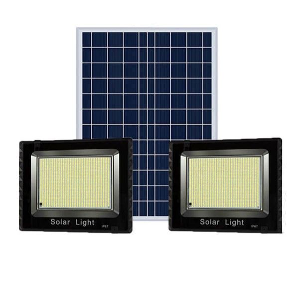 solar lamps 125w 100w light built-in battery control switch automatic waterproof industrial lights power failure emergency g542
solar lamps 125w 100w light built-in battery control switch automatic waterproof industrial lights power failure emergency g542