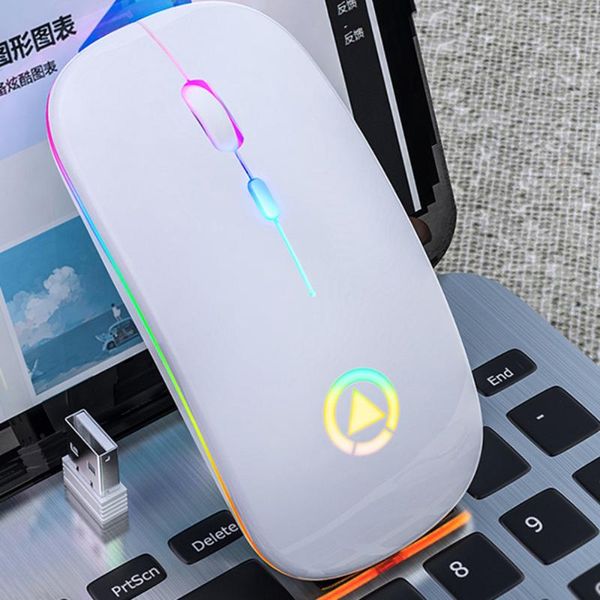 wireless mouse 2.4ghz pc cordless ultra slim silent rechargeable lapoptical backlit usb mice
wireless mouse 2.4ghz pc cordless ultra slim silent rechargeable lapoptical backlit usb mice