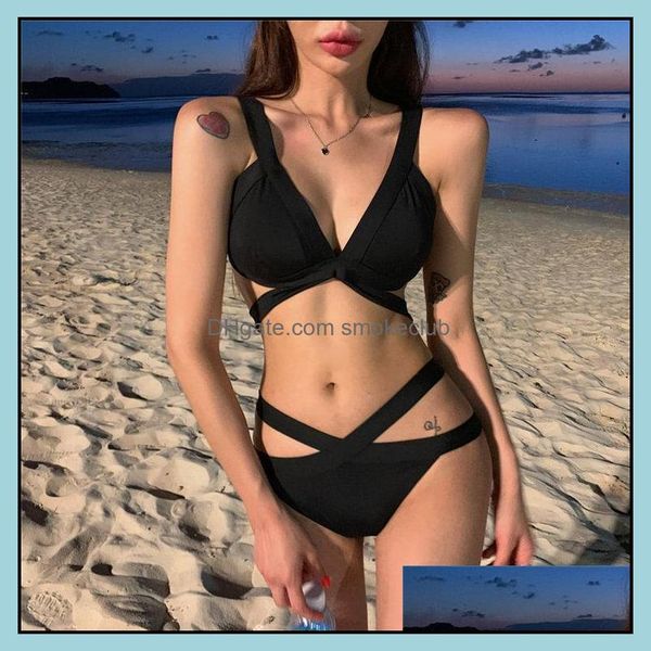 equipment water sports & outdoors women bikinis swimsuit big size beach suit swimwear bandagethree point set spa pool party outfit one-
equipment water sports & outdoors women bikinis swimsuit big size beach suit swimwear bandagethree point set spa pool party outfit one-