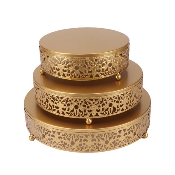 other event & party supplies iron candy non slip wedding fruit dessert display birthday round gold home cake stand hollowed living room kitc
other event & party supplies iron candy non slip wedding fruit dessert display birthday round gold home cake stand hollowed living room kitc