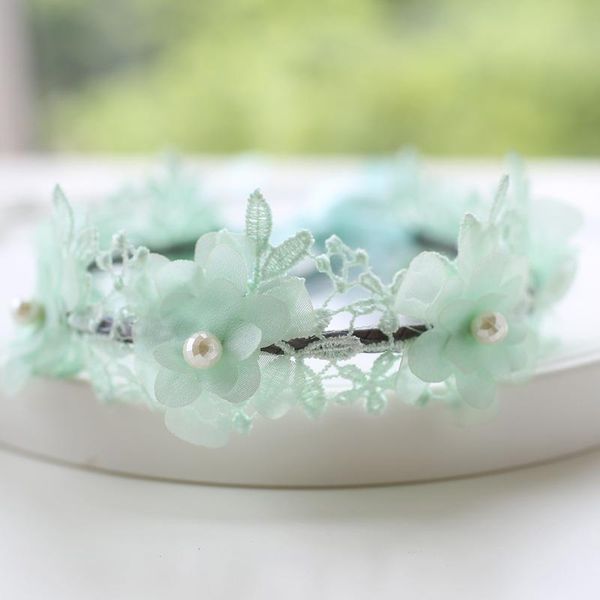 hair accessories boutique 15pcs fashion cute pear flower girls lace hairbands solid kawaii crochet gauze floral born soft headbands headwear, Slivery;white
hair accessories boutique 15pcs fashion cute pear flower girls lace hairbands solid kawaii crochet gauze floral born soft headbands headwear, Slivery;white