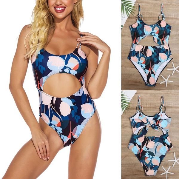 women's swimwear bikini bathing suit mini sport set bather swimsuit beachwear swimming pool 261 style, White;black
women's swimwear bikini bathing suit mini sport set bather swimsuit beachwear swimming pool 261 style, White;black