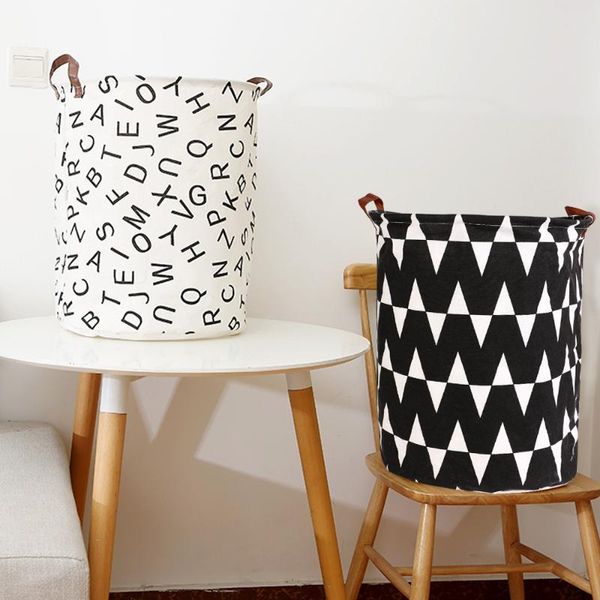laundry bags large basket cute animal foldable toy storage picnic dirty clothes box cotton wash baby organizer
laundry bags large basket cute animal foldable toy storage picnic dirty clothes box cotton wash baby organizer