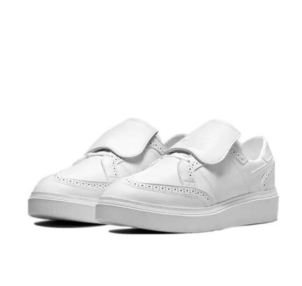 2021 eaceminusone kwondo 1 g-dragon 3.0 triple white shoes mens women running shoes local boots online store yakuda wholesale sneakers drops, White;red
2021 eaceminusone kwondo 1 g-dragon 3.0 triple white shoes mens women running shoes local boots online store yakuda wholesale sneakers drops, White;red