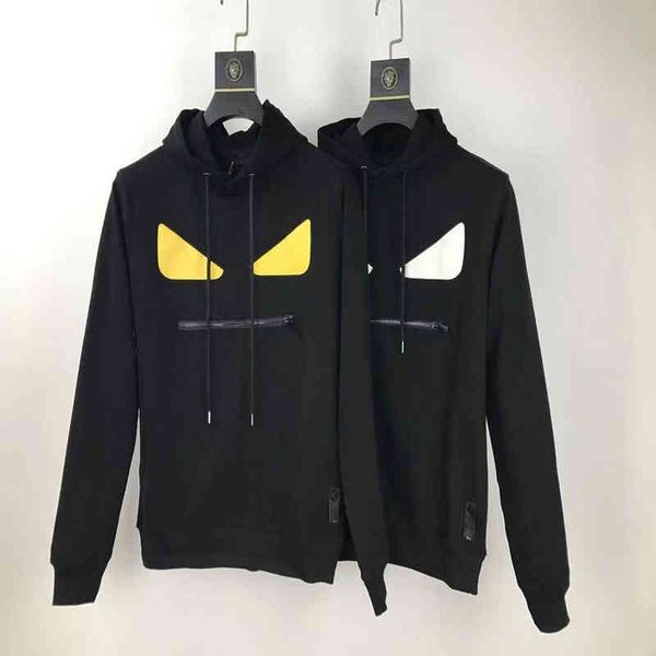 men's hoodi sweatshirts vintage sweater spring casual stitching hit color hooded male trend retro college style hoodie, Black
men's hoodi sweatshirts vintage sweater spring casual stitching hit color hooded male trend retro college style hoodie, Black