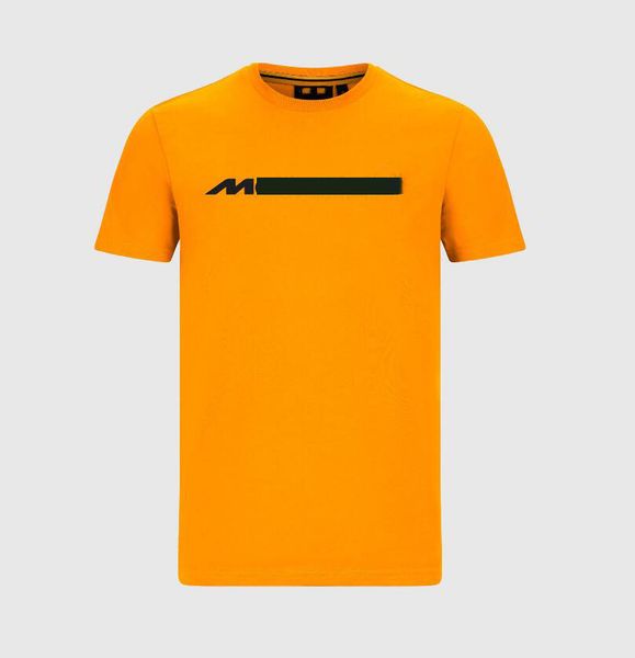 formula world championship f1 racing t-shirt car team factory uniform short-sleeved summer 
formula world championship f1 racing t-shirt car team factory uniform short-sleeved summer