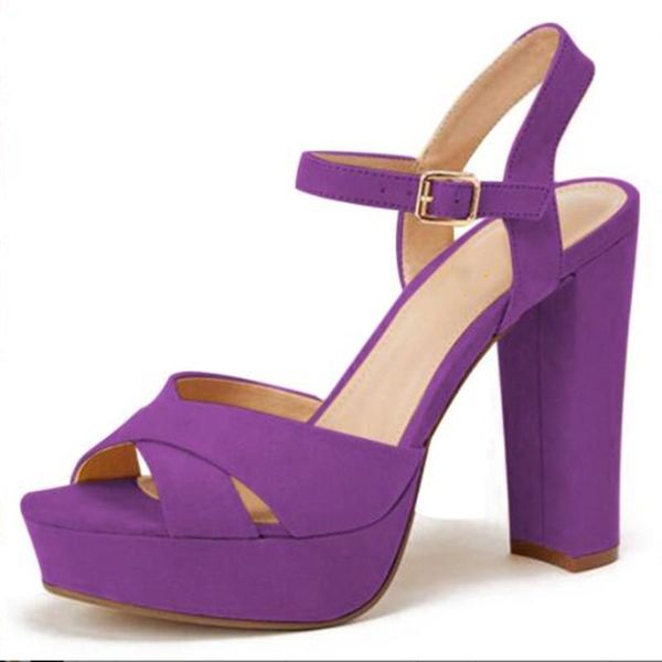 shoes.fashion women's sandals. about 14.5 cm high heel fashion casual shoes. wedding party size:34-45 sandals, Black
shoes.fashion women's sandals. about 14.5 cm high heel fashion casual shoes. wedding party size:34-45 sandals, Black