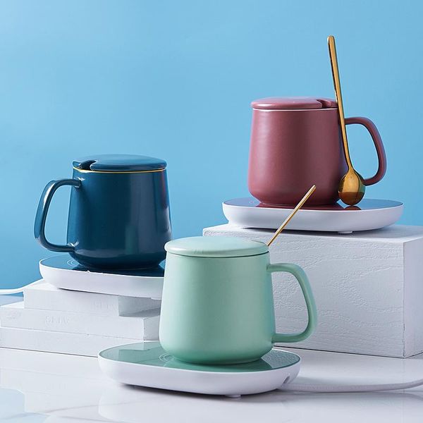 mugs ins contrast thermostat cup creative coffee mug couple home custom logo simple milk ceramic
mugs ins contrast thermostat cup creative coffee mug couple home custom logo simple milk ceramic