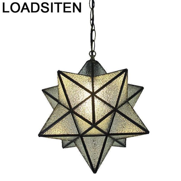 pendant lamps lampara kitchen lampadario cameretta bambini lustre pendente deco maison luminaria suspendu suspension luminaire hanging lamp
pendant lamps lampara kitchen lampadario cameretta bambini lustre pendente deco maison luminaria suspendu suspension luminaire hanging lamp