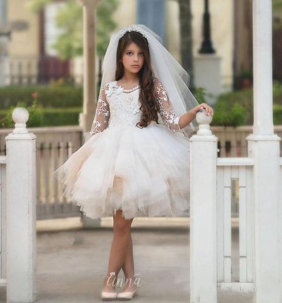 girl's dresses flower girls for weddings jewel neck long sleeves lace princess knee length tiered birthday dress girl pageant gowns, Red;yellow
girl's dresses flower girls for weddings jewel neck long sleeves lace princess knee length tiered birthday dress girl pageant gowns, Red;yellow