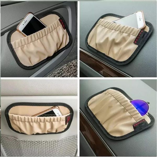 car organizer leather storage box seat mobile phone multi-function debris bag frame jewelry
car organizer leather storage box seat mobile phone multi-function debris bag frame jewelry