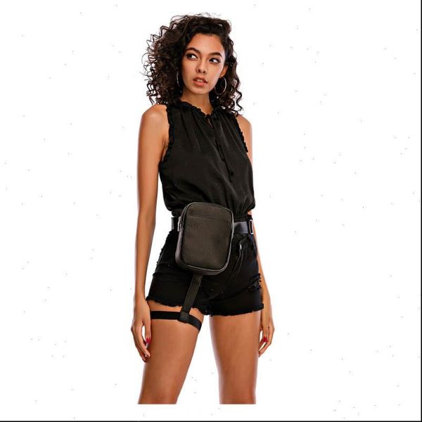 pu drop leg waist bags fanny pack motorcycle riding casual shoulder cross body male hip belt
pu drop leg waist bags fanny pack motorcycle riding casual shoulder cross body male hip belt