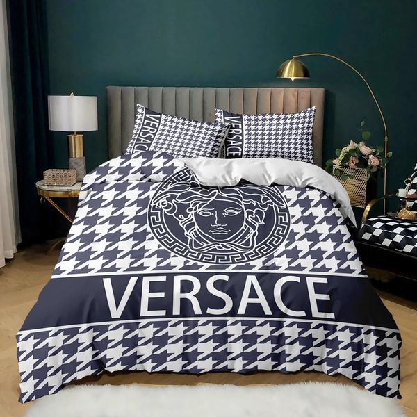 size bedding sets designer bedding set pillow cases comforter covers with 1 duvet cover + 2 pillowcases vip4no.29
size bedding sets designer bedding set pillow cases comforter covers with 1 duvet cover + 2 pillowcases vip4no.29