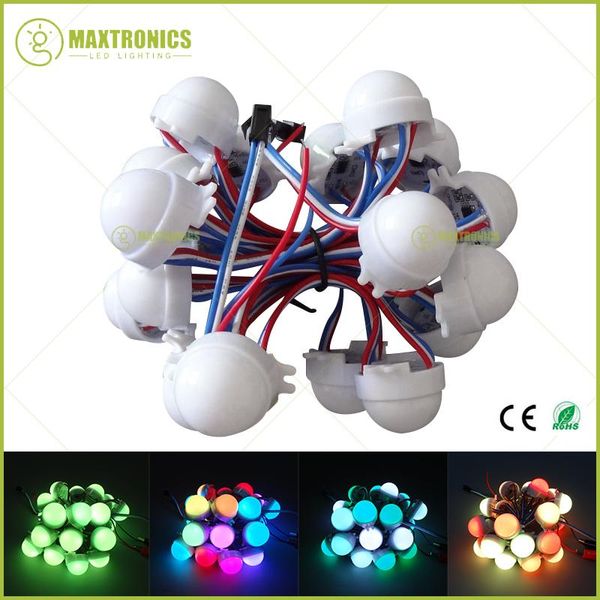 500pcs dc12v ws2811 30mm diffused led pixel module full color 3 leds rgb lamp string d30 modules
500pcs dc12v ws2811 30mm diffused led pixel module full color 3 leds rgb lamp string d30 modules