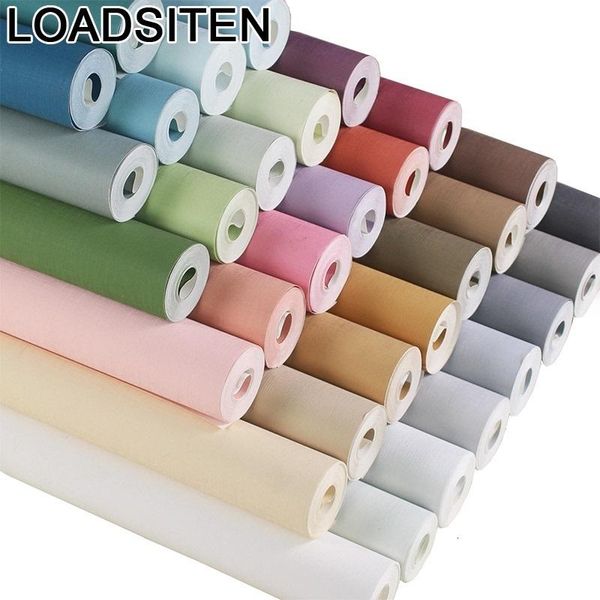 wallpapers room papeis adhesivo quarto para self adhesive mural pared wall paper home decor de parede infantil papel tapiz wallpaper roll
wallpapers room papeis adhesivo quarto para self adhesive mural pared wall paper home decor de parede infantil papel tapiz wallpaper roll