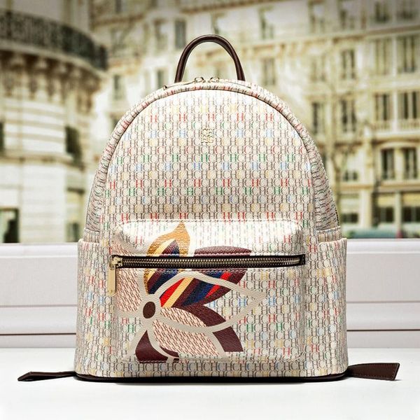 backpack student party class 2021 casual letter print 100% genuine leather high quality
backpack student party class 2021 casual letter print 100% genuine leather high quality