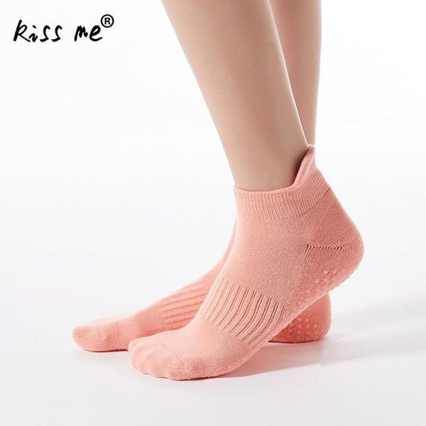 sports socks cotton women yoga sock luxury antifriction gym pilates ballet thicken deodorant anti-skidding breathable sport, Black
sports socks cotton women yoga sock luxury antifriction gym pilates ballet thicken deodorant anti-skidding breathable sport, Black