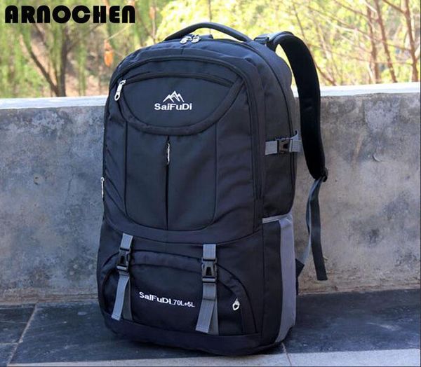 backpack arnochen 2021 male 75 liters travel large capacity backpacks 65l multifunctional female bag 55l xd035
backpack arnochen 2021 male 75 liters travel large capacity backpacks 65l multifunctional female bag 55l xd035