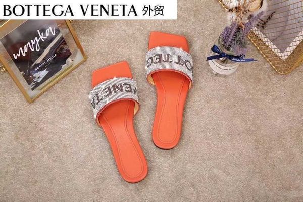 tennis slides men slippers designer walking luxury sandals women mules casual handmade thongs shoes y35q, Black;white
tennis slides men slippers designer walking luxury sandals women mules casual handmade thongs shoes y35q, Black;white