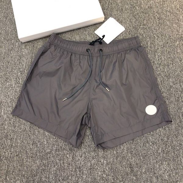 designer french brand mens shorts luxury men s short sport summer women trend pure breathable short-clothing wi5n, White;black
designer french brand mens shorts luxury men s short sport summer women trend pure breathable short-clothing wi5n, White;black