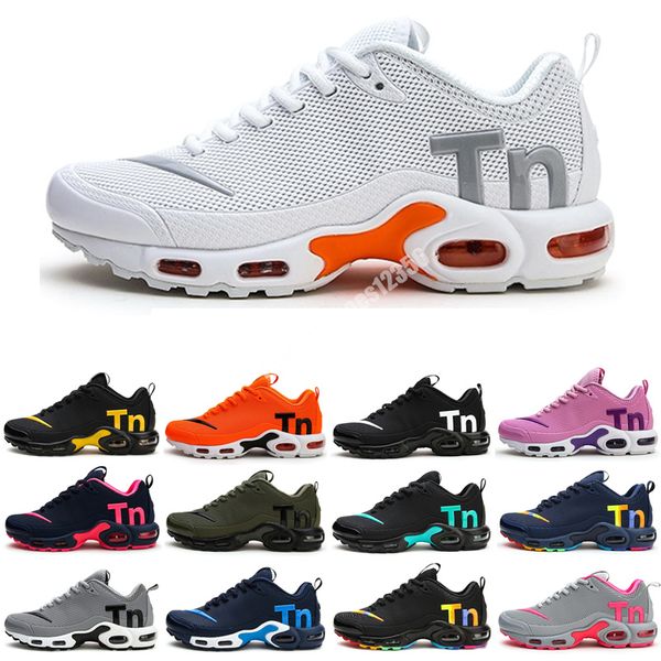tn tuned plus kpu mercurial trainer for men women running shoes sport shoes sole sneaker size
tn tuned plus kpu mercurial trainer for men women running shoes sport shoes sole sneaker size