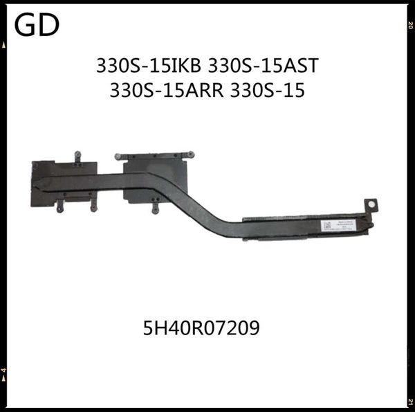 fans & coolings gd for lenovo ideapad 330s-15ikb 330s-15ast 330s-15arr 330s-15 lapheatsink 5h40r07209 81f5 dis full tested fast
fans & coolings gd for lenovo ideapad 330s-15ikb 330s-15ast 330s-15arr 330s-15 lapheatsink 5h40r07209 81f5 dis full tested fast