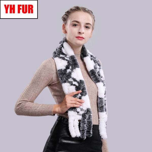 scarves luxury women real natural rex fur winter tassel knitted scarf lady ring shawl, Blue;gray
scarves luxury women real natural rex fur winter tassel knitted scarf lady ring shawl, Blue;gray