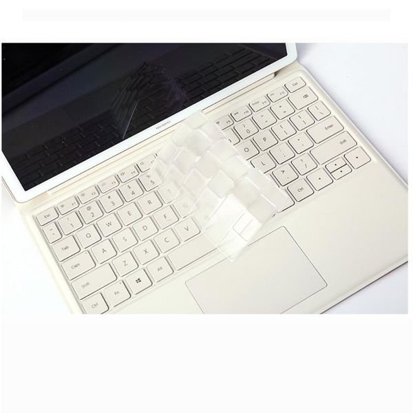 keyboard covers for huawei tpu clear cover matebook transparent lapprotector silicone protective film 12 13 inch
keyboard covers for huawei tpu clear cover matebook transparent lapprotector silicone protective film 12 13 inch