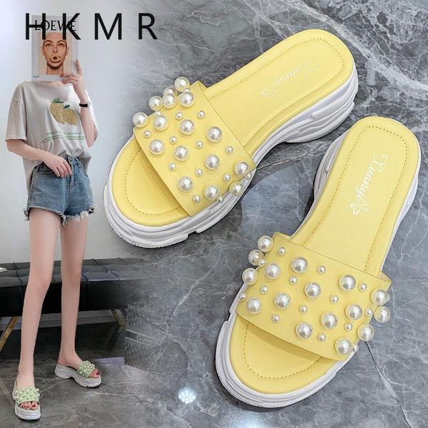 slippers 2021 shoes string bead woman's lady slides fashion soft girl flat luxury pu basic casual slipers women, Black
slippers 2021 shoes string bead woman's lady slides fashion soft girl flat luxury pu basic casual slipers women, Black