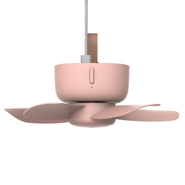 electric fans remote control camping tent usb ceiling fan dormitory micro ultra quiet mini timing/wind speed adjustable
electric fans remote control camping tent usb ceiling fan dormitory micro ultra quiet mini timing/wind speed adjustable