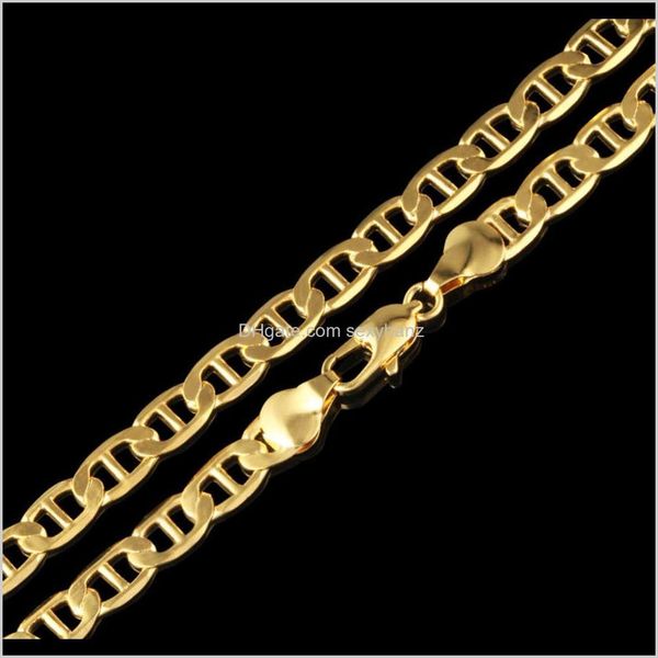 necklaces & pendants drop delivery 2021 pendant jewelry necklace short clavicle chain 18k gold plated mens neckwear boutique collar n103 n1j, Silver
necklaces & pendants drop delivery 2021 pendant jewelry necklace short clavicle chain 18k gold plated mens neckwear boutique collar n103 n1j, Silver