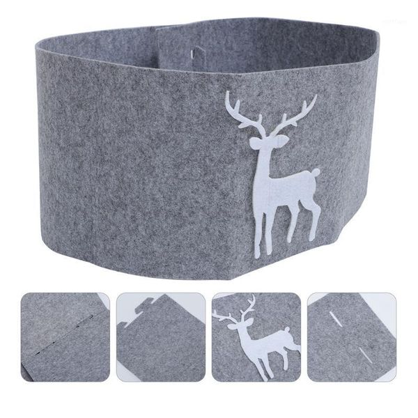 christmas decorations xmas tree apron decor party elk skirts creative cover ornament
christmas decorations xmas tree apron decor party elk skirts creative cover ornament