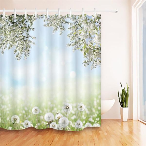 shower curtains flower butterfly 3d printed waterproof polyester fabric bath bathroom curtain with hooks
shower curtains flower butterfly 3d printed waterproof polyester fabric bath bathroom curtain with hooks