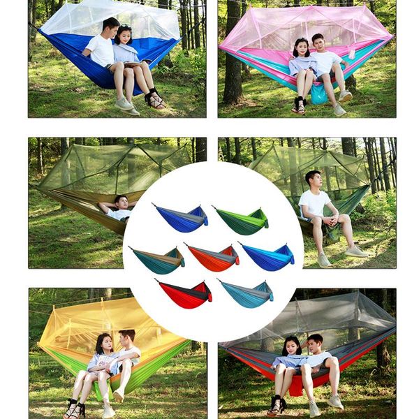tents and shelters double hammock travel camping chair swing beach bed rope straps for outdoor hiking picnic
tents and shelters double hammock travel camping chair swing beach bed rope straps for outdoor hiking picnic