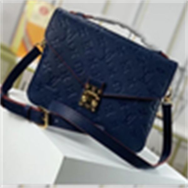 shoulder handbags brand body designer luxury totes 44071 messenger new iconic style handles ladies bags handbag, cross shoulder bag, bag
shoulder handbags brand body designer luxury totes 44071 messenger new iconic style handles ladies bags handbag, cross shoulder bag, bag